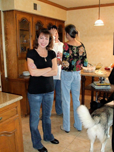 Thanksgiving 2008 10.JPG